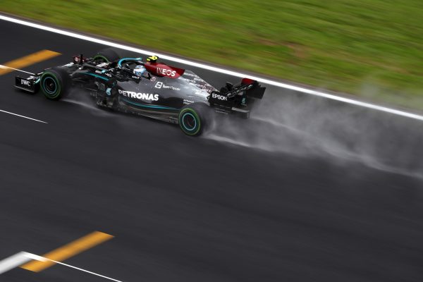 © LAT Images