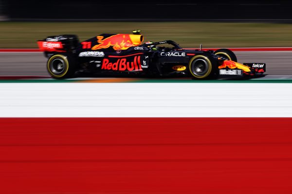 FP2
