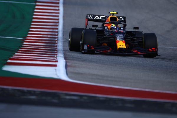 FP3