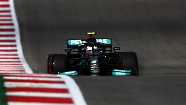 FP1