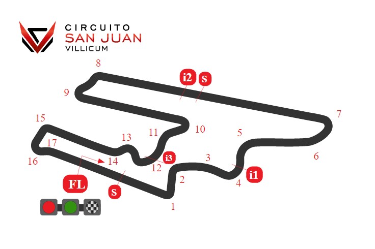 san-juan