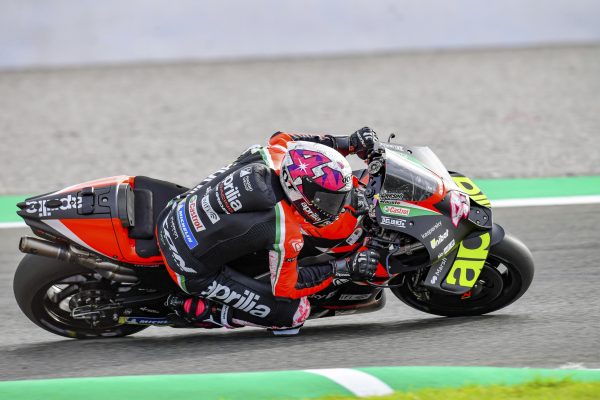 41-aleix-espargaro-valencia-2021-fp_dsc7157-gallery_full_top_fullscreen