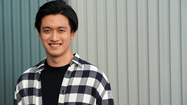 Zhou