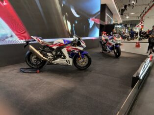 img20211123094245
