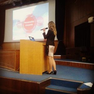 laurea