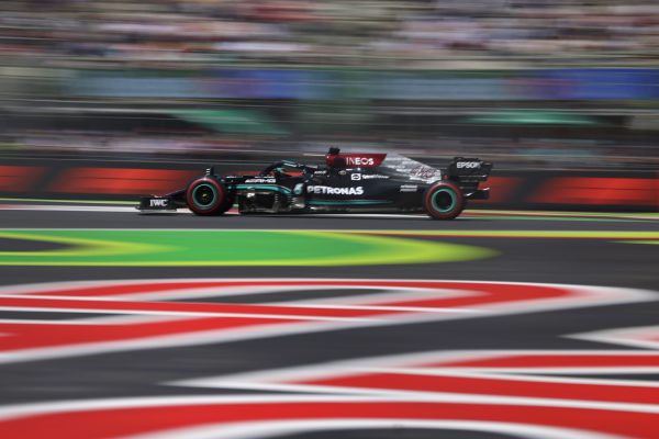 hamilton
