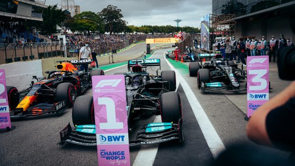 hamilton