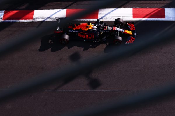 FP2