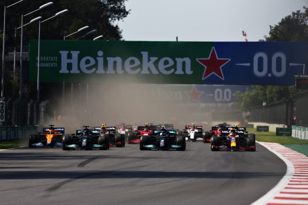 Verstappen