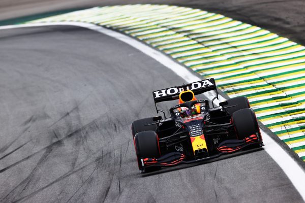 © RedBull