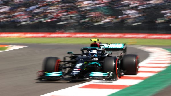 FP1