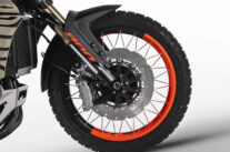 trk-800-10