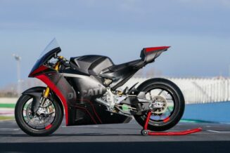 ducati_motoe_prototype-_1__uc357781_high-1