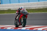 ducati_motoe_prototype-_3__uc357778_high-1