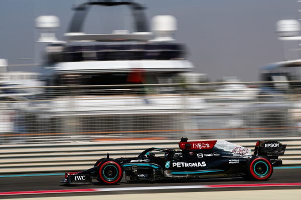 FP2