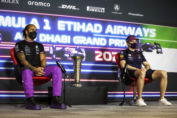 f1