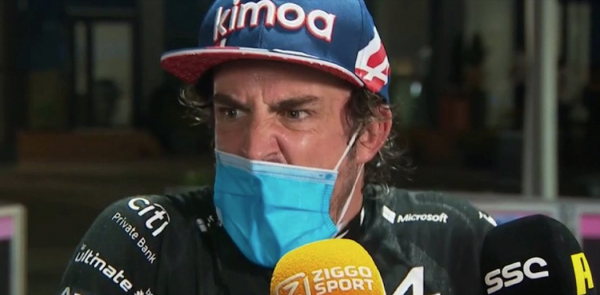verstappen