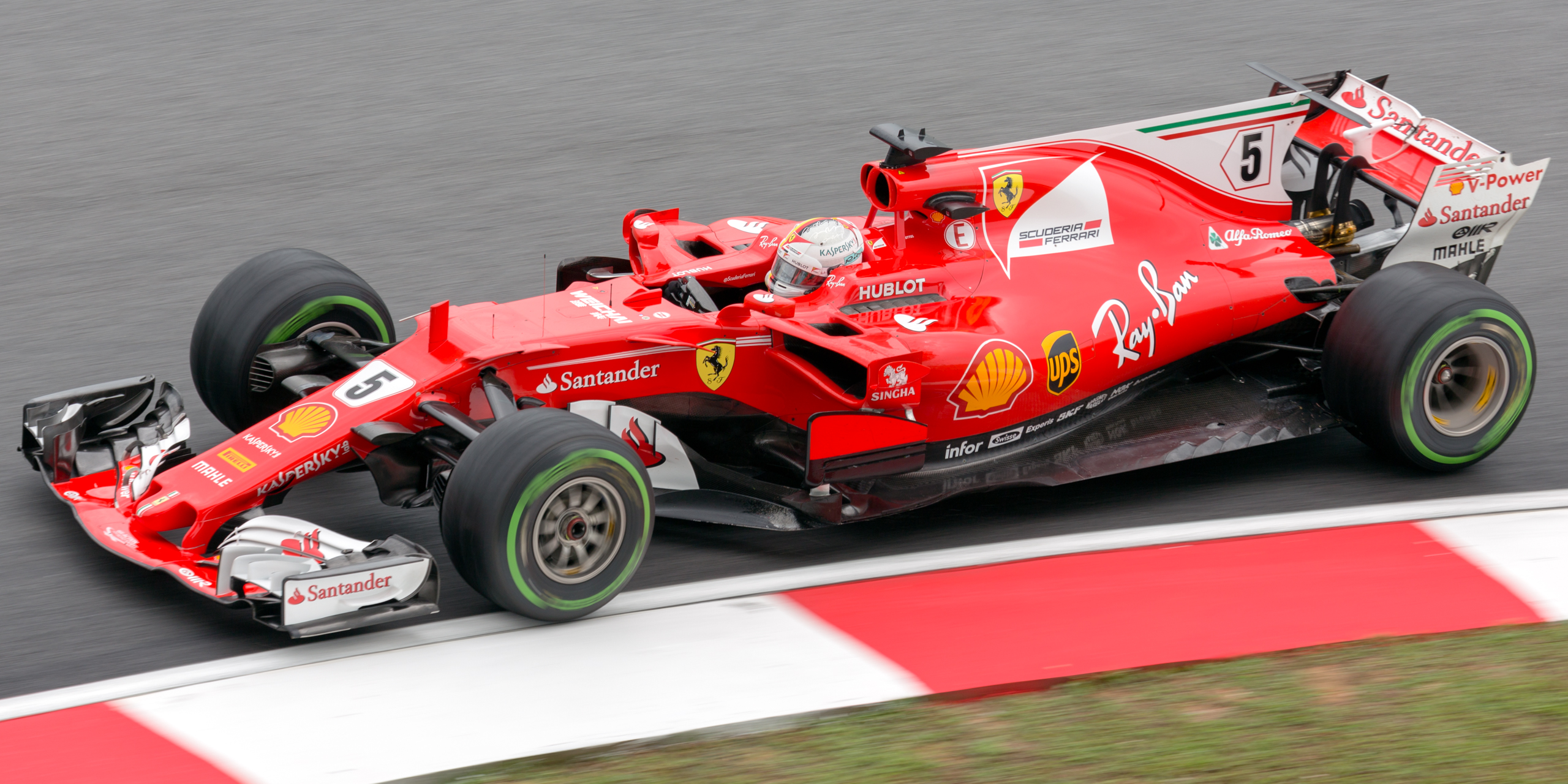 ferrari-17