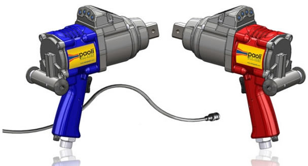 wheel_gun_paoli