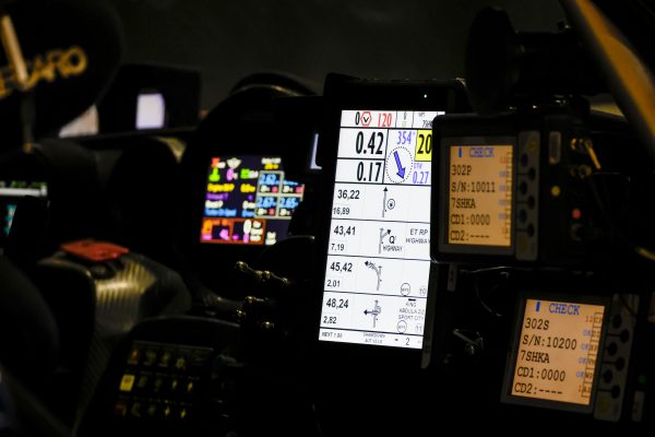 roadbook