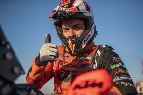 petrucci