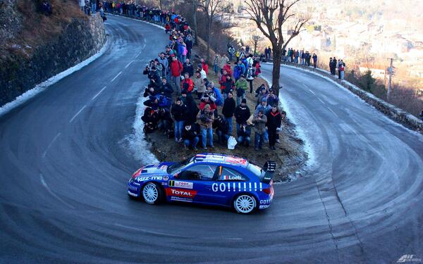 monte-pic-2