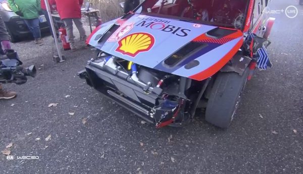 solberg
