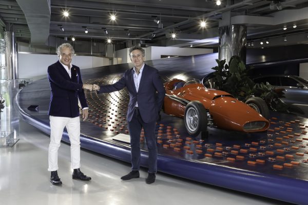 medium-18739-maseratibacktoracingdavidegrassoceomaseratiandalejandroagagfounderchairmanformulaeatmodenaplant