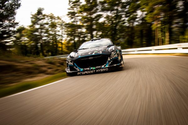 rally1