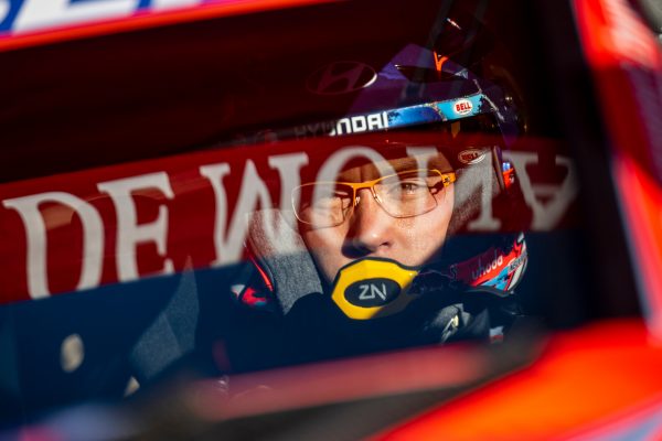 neuville