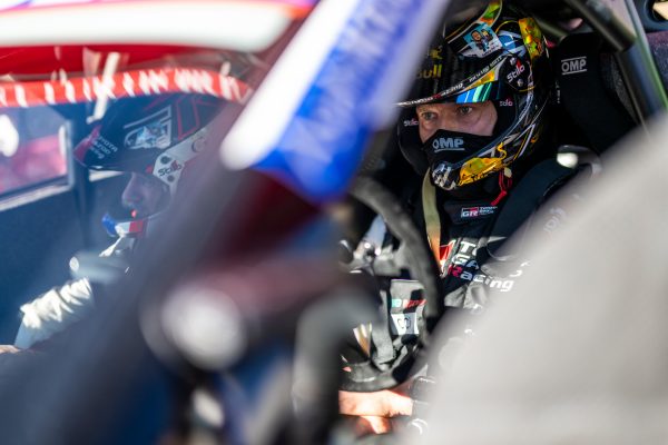 Ogier