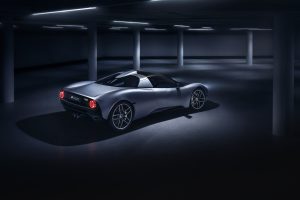 t.33