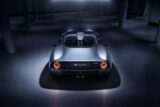 t-33-embargoed-to-27-jan-2022-1700-gmt-03