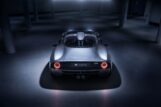 t-33-embargoed-to-27-jan-2022-1700-gmt-03