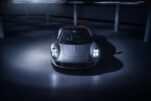 t-33-embargoed-to-27-jan-2022-1700-gmt-06