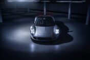 t-33-embargoed-to-27-jan-2022-1700-gmt-06