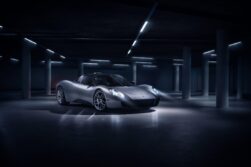 t-33-embargoed-to-27-jan-2022-1700-gmt-07