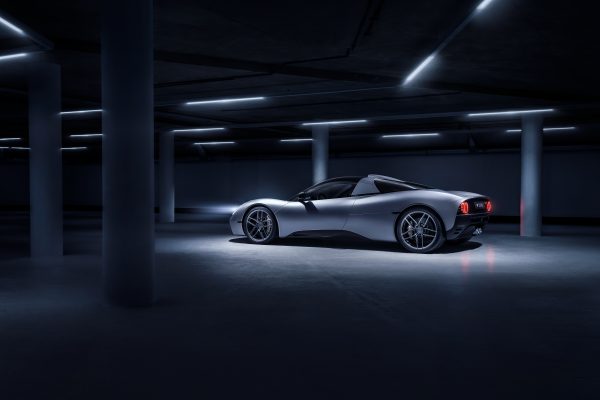 t.33