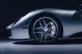 t-33-embargoed-to-27-jan-2022-1700-gmt-11
