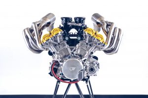 t.33
