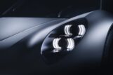t-33-embargoed-to-27-jan-2022-1700-gmt-15