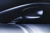 t-33-embargoed-to-27-jan-2022-1700-gmt-18