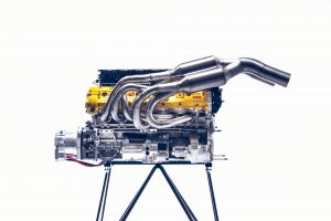 t.33