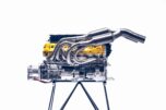 t-33-embargoed-to-27-jan-2022-1700-gmt-22