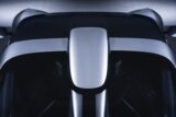t-33-embargoed-to-27-jan-2022-1700-gmt-23