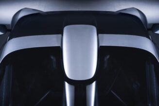 t-33-embargoed-to-27-jan-2022-1700-gmt-23