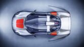 t-33-embargoed-to-27-jan-2022-1700-gmt-34