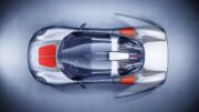 t-33-embargoed-to-27-jan-2022-1700-gmt-34