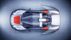 t-33-embargoed-to-27-jan-2022-1700-gmt-34
