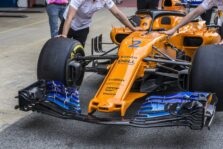 muso-mclaren-barcellona